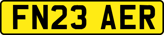 FN23AER