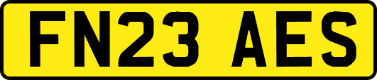 FN23AES