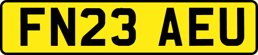 FN23AEU