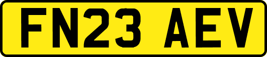 FN23AEV