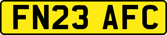 FN23AFC