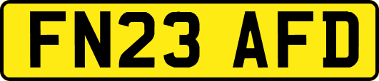 FN23AFD