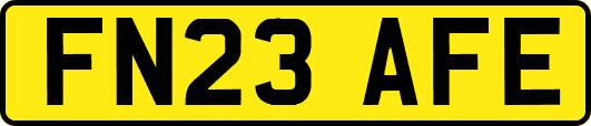 FN23AFE