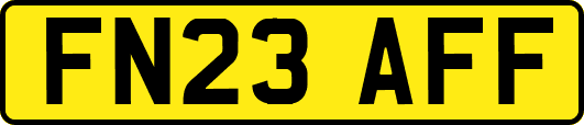 FN23AFF
