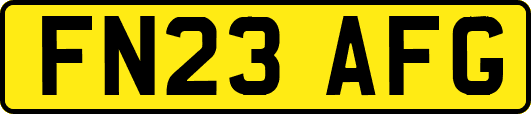 FN23AFG