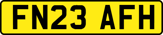 FN23AFH
