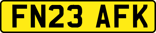 FN23AFK