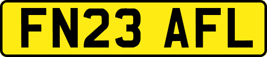 FN23AFL