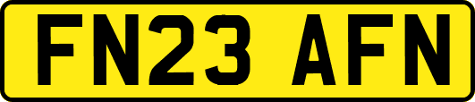 FN23AFN