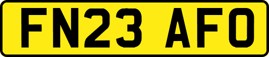 FN23AFO