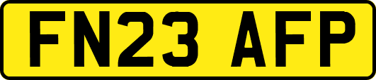 FN23AFP