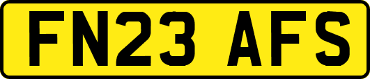FN23AFS