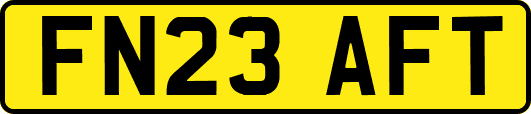FN23AFT