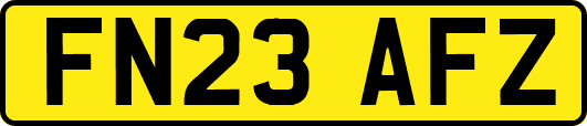FN23AFZ
