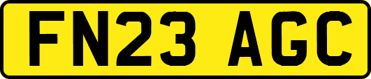 FN23AGC