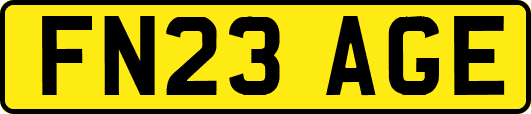 FN23AGE
