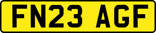 FN23AGF