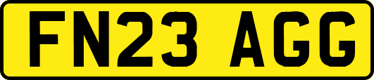 FN23AGG