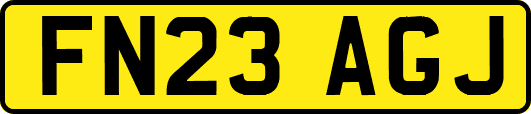 FN23AGJ