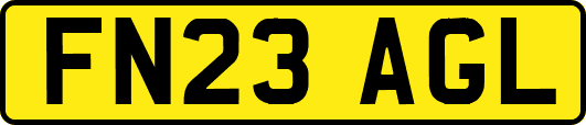 FN23AGL