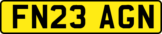 FN23AGN