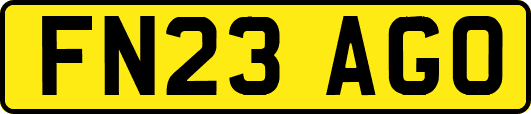 FN23AGO