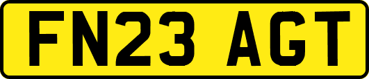 FN23AGT