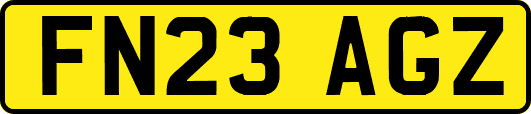 FN23AGZ