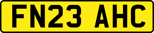 FN23AHC