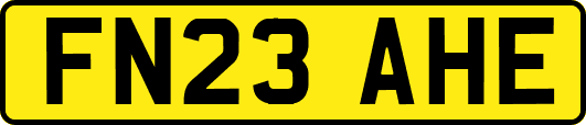 FN23AHE