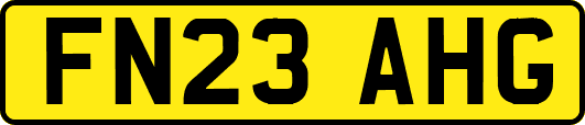 FN23AHG