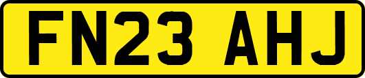 FN23AHJ