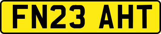 FN23AHT