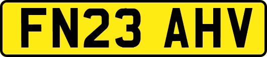 FN23AHV