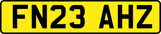 FN23AHZ
