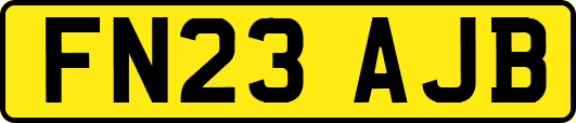 FN23AJB