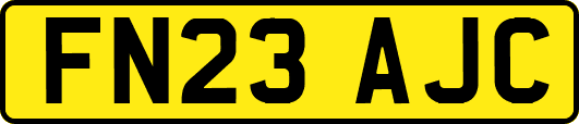 FN23AJC