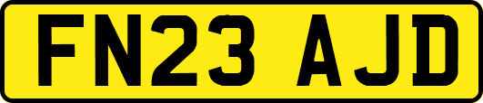 FN23AJD