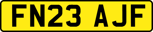 FN23AJF