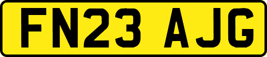 FN23AJG