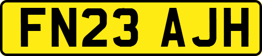 FN23AJH