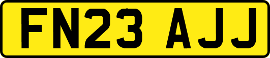 FN23AJJ