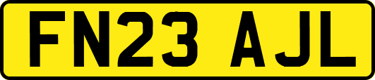 FN23AJL