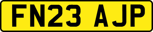 FN23AJP
