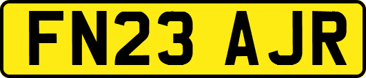 FN23AJR