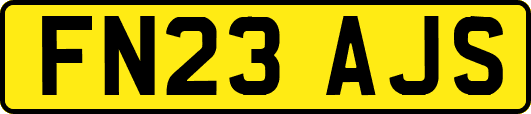 FN23AJS