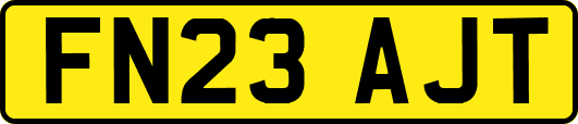 FN23AJT