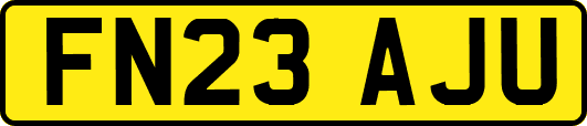 FN23AJU