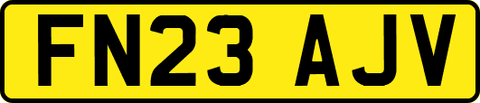 FN23AJV