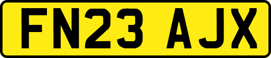 FN23AJX
